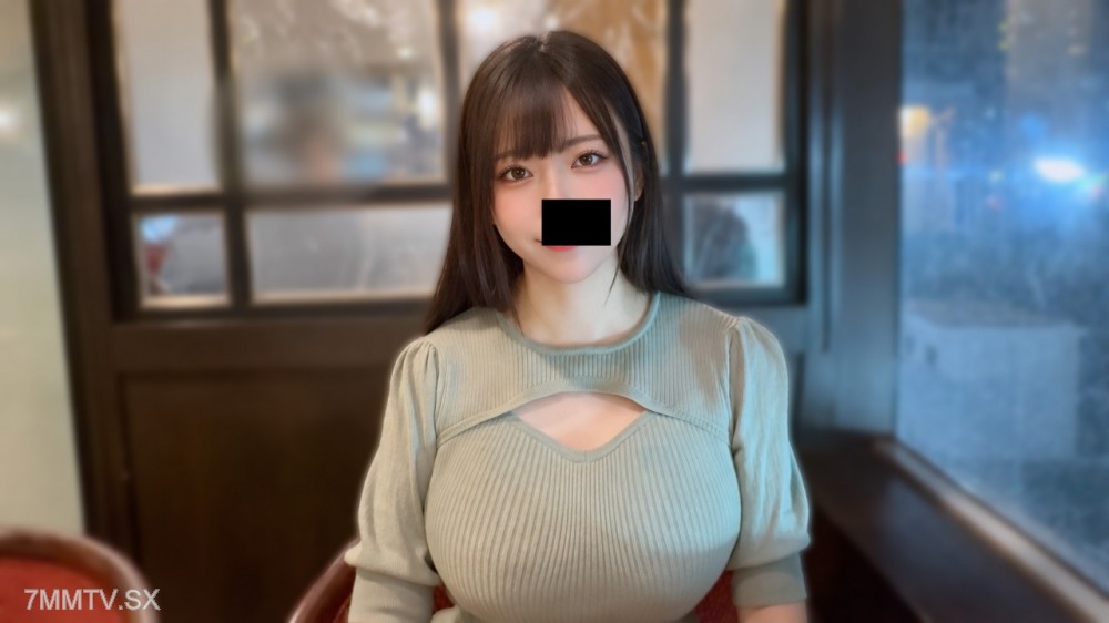 fc2-ppv 4921247 【顔出し解禁】”本物アイドル出身 神ビジュGカップ美女” 高額出資 顔出し出演。契約書から射精までの77分リアルハメ撮り映像』。※残りわずか | FC2コンテンツマーケット
